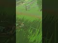 Master sword gets YEETED #zelda #nintendo #totk #gaming #tearsofthekingdom