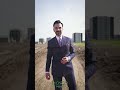 Mosso İnşaat Mosso Port projemizde modern mimariyi sosyal olanaklarla buluşturuyoruz.