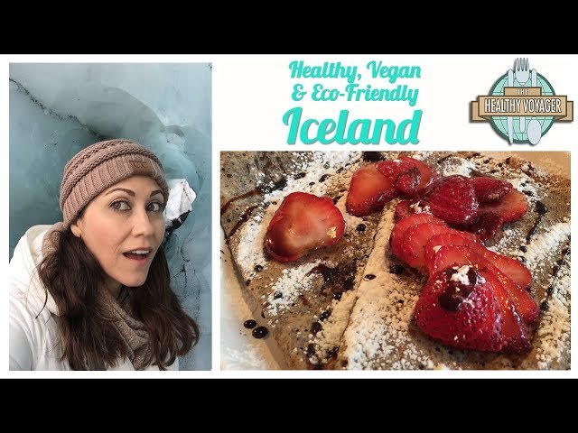 Best Things to Do and Eat in Iceland | Join Caroly...