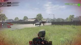 H1Z1  King of the Kill | 3kill
