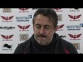 30 11 10 Nigel Davies