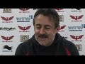 30 11 10 Nigel Davies