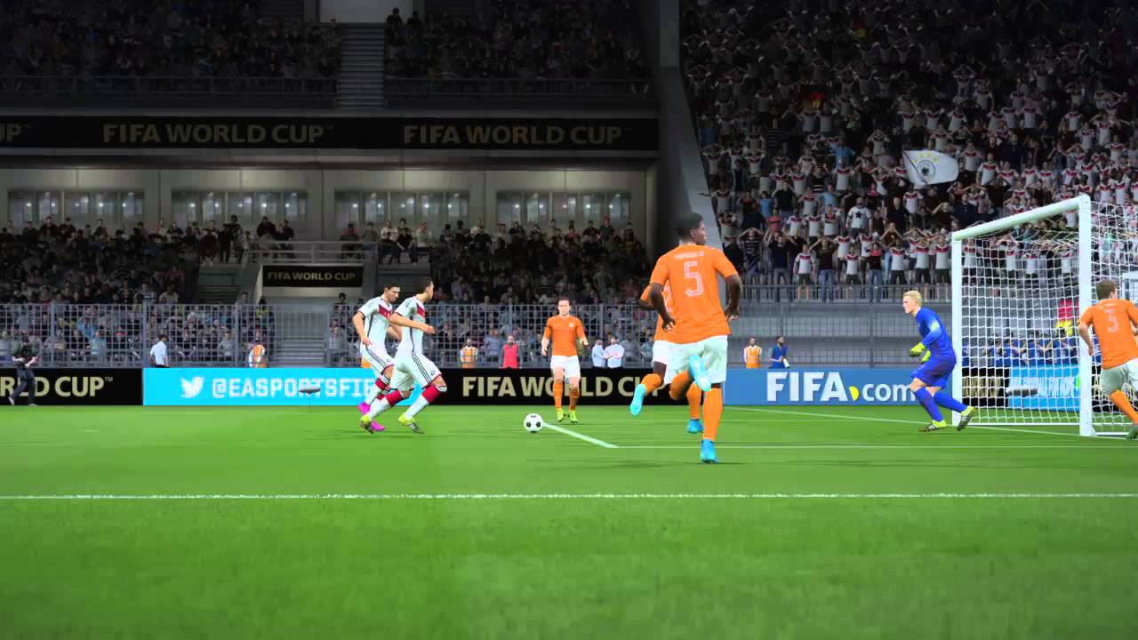 Orange Trägt Nur Die Müllabfuhr Original