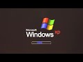 Прощай, Windows XP | RYTP