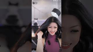 亿辰*20220307001243