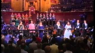 Iolanthe - The Proms(2000)