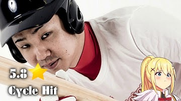 6-Digit Passes | Cycle Hit 5.8 ⭐️| osu!