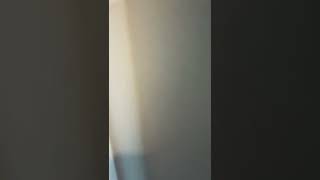 Whirlpool 2.7 cf mini fridge