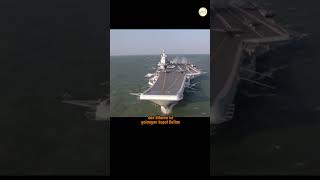 Aircraft Carrier Liaoning Chinese Product Cheat Ukraine??