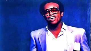 Video thumbnail of "Bobby Womack - Trying Not To Break Down feat Ron Isley"