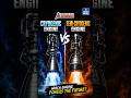 Cryogenic vs Semi-Cryogenic Engines Explained | How ISRO Powers India’s Space Missions | NEXT IAS