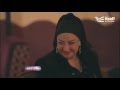 سيدة الاعمال ريم فوزى ست ب 100 راجل الحلقة 4