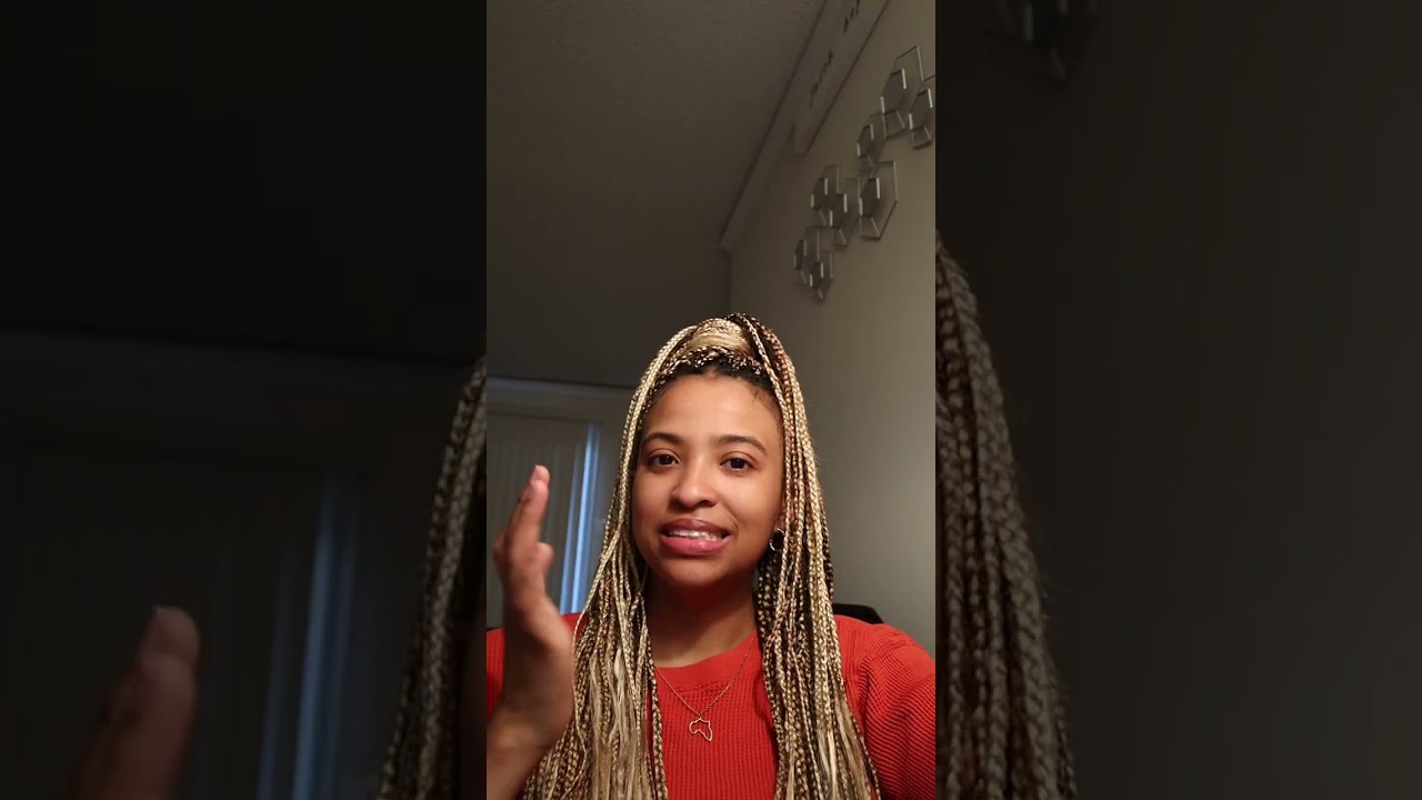 GOD IS NOT PLAYING ABOUT YOU❗️🙏🏽💯