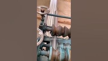 Make Square Tube from Round Tube, MS ERW GI SS Pipe & Tube Mill Machine Manufacturers