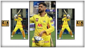Csk Final 2021 Status | Chennai Super Kings Final Status 2021 | Ms Dhoni Status | Csk Status #shorts