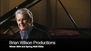 Good Vibrations: A Beach Boys Program - Episode 2, Part 3