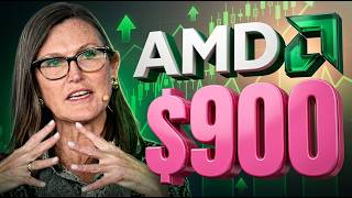 🚨AMD STOCK PREDICTION 🚨IT'S HAPPENING🔥INTEL STOCK PREDICTION🔥Best Stock to Buy Now🚨INTC Stock Invest screenshot 1