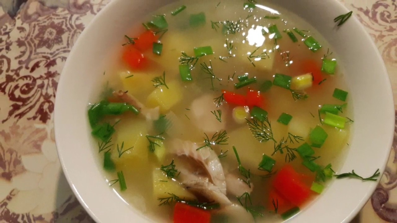Вкусный суп из минтая. Суп с минтаем. Суп из минтая. Детский суп с минтаем. Суп из минтая с грибами.
