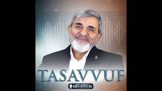 Allahın Merhametini Nasıl Celp Ederiz? I Tasavvuf - B10