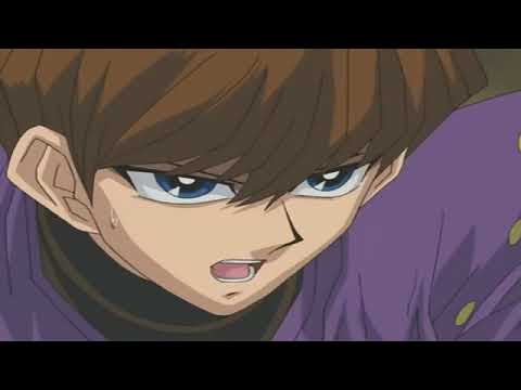 Yugioh ep 52 Dublado