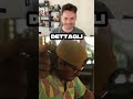 La differenza sta nei dettagli! #gaming #ps5 #gta6