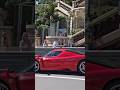 #ferrari #hypercar #supercars #manaco #millionaire #luxury #rareitems #rich