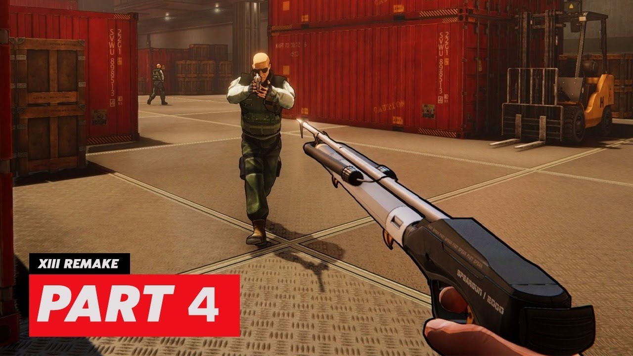 XIII remake live tamil Part - 4 [21/11/2020] [xiii] AKM YT