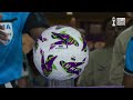 Morocco 1-0 Algeria | Match Highlights l TotalEnergies WAFCON 2026 l ملخص مباراة المغرب 1-0 الجزائر