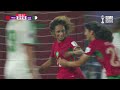 Morocco 1-0 Algeria | Match Highlights l TotalEnergies WAFCON 2026 l ملخص مباراة المغرب 1-0 الجزائر