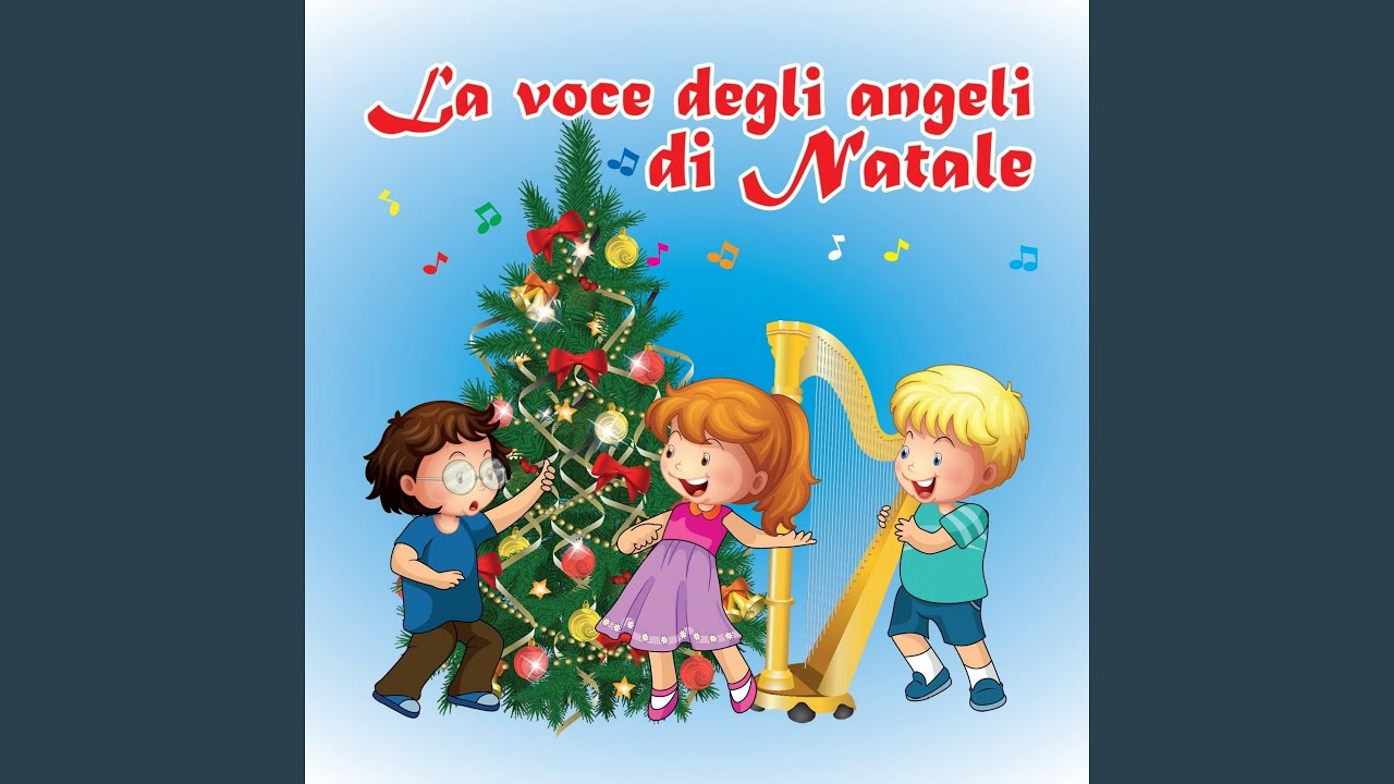 ninna nanna di brahms originale