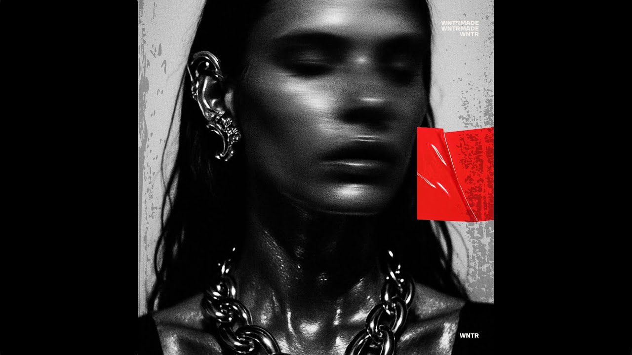 (free) Drake x PARTYNEXTDOOR x Tory Lanez Type Beat - "HALFWAY"