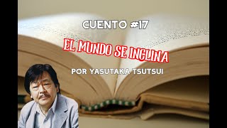 CUENTO #17: 