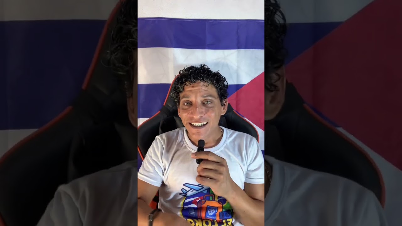 LA Plataforma del LOKO VLOG denuncia la DETENCIÓN arbitraria de los chicos de El 4rtico. 