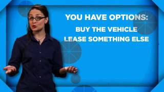 Leasing a Honda makes sense! Lease Today at Westminster MD Maryland Honda Dealer