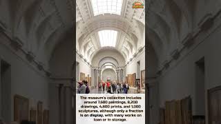 Museo del Prado - Madrid