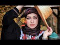 عبدالغفور الشميري رد السلام2023