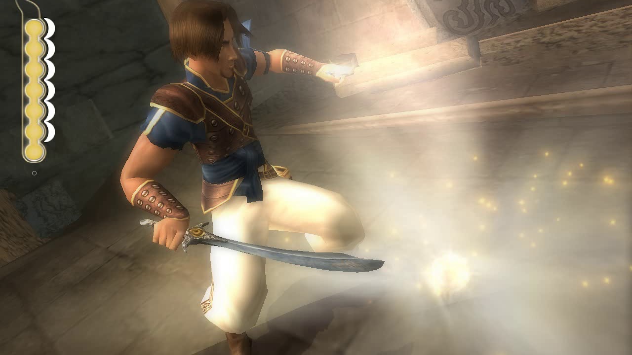 Prince persia sands of time прохождение. Prince persia sands of time прохождение. Prince persia sands of time прохождение. Prince persia sands of time прохождение. Prince persia sands of time прохождение.