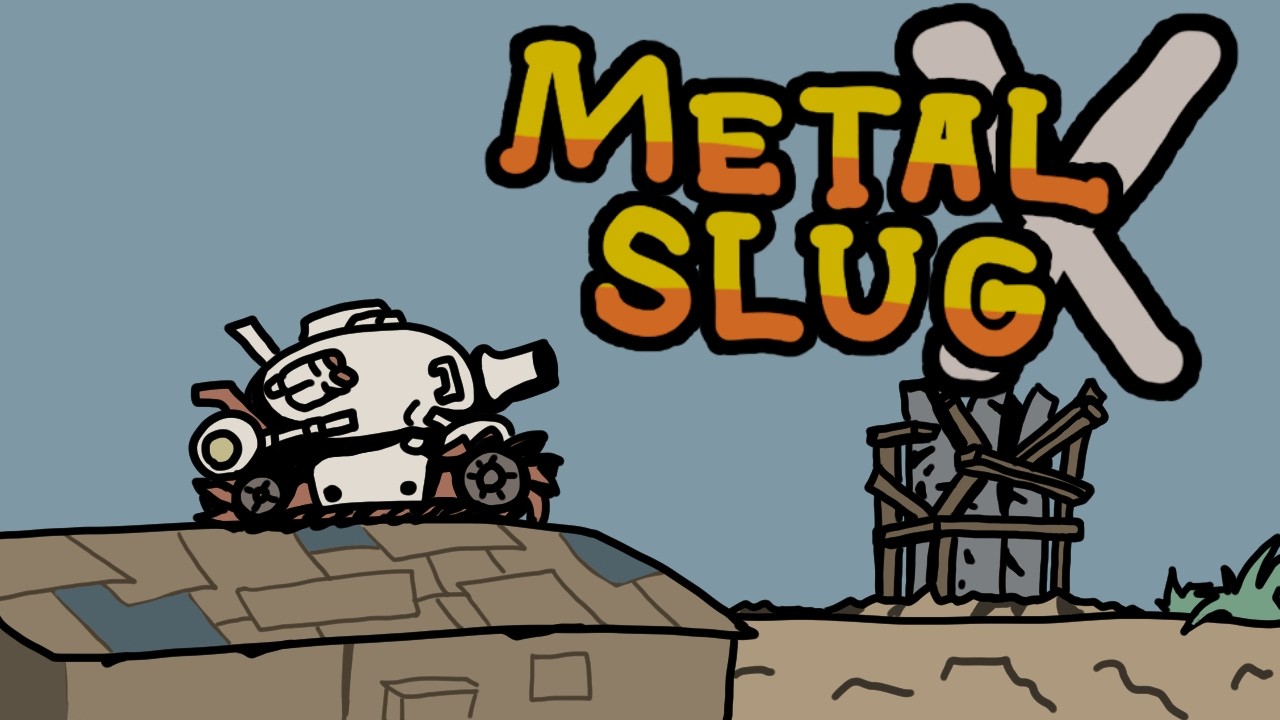 Struggling Adult Male's First Time Retro Gaming Odyssey 