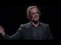 The potential of being unaware  philipp lederle  tedxdornbirn