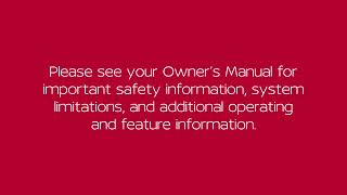 Player Profile 2025 Nissan Altima - Warning and Indicator Lights