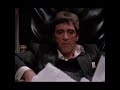 Scarface -#scene #film #cinema