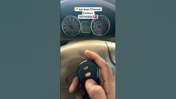 Mahindra Scorpio key programming work done✅ contact:7871108262☎️#shortvideo #trending #viral #music