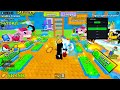 *NEW* Roblox Shovel Snow for Brainrots Script | *NO KEY* Auto Catch, Auto Collect, Noclip &amp; More!!!