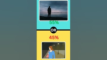 Title: The Hardest "Would You Rather" Questions Ever!#wouldyourather #shorts #viralvideo