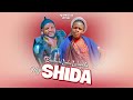 BHUDOSHI LIMBU LUCHAGULA SHIDA MIXER AUDIO 2025 BHUDOSHI LIMBU LUCHAGULA SHIDA MIXER AUDIO 2025