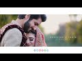 Abdullah Qureshi & Sadia’s Pakistani Cinematic Highlights Barat - Studio -  The Filmistan 2019