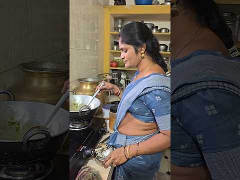 పీతలు 🐙కూర చూద్దాం రండి