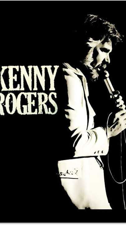 COWARD OF THE COUNTY #kennyrogers #countrytunes