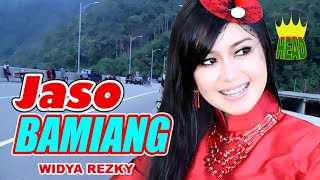 POP MINANG 'JASO BAMIANG' ~ WIDYA REZKY