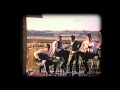 Oil City Confidential - Trailer